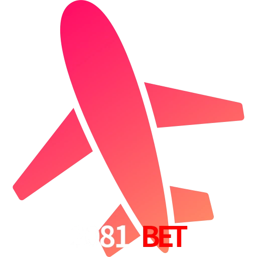 2081 Bet