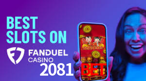 2081 Bet