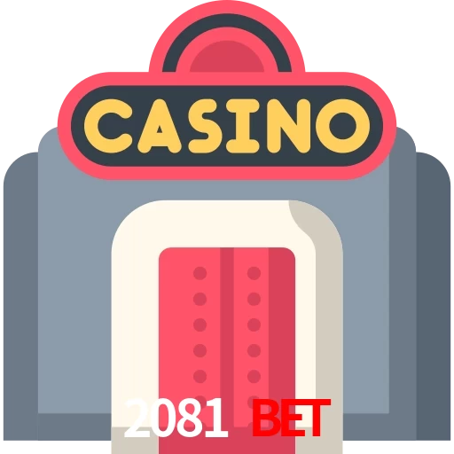 2081 Bet