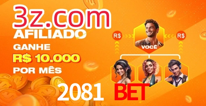 2081 Bet