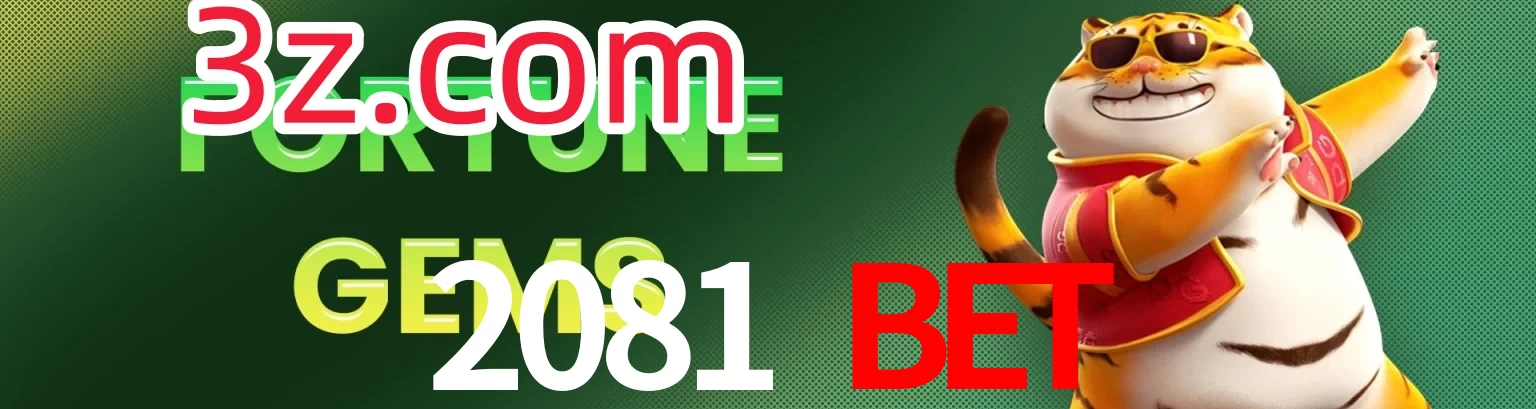 2081 Bet