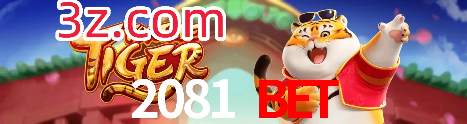 2081 Bet