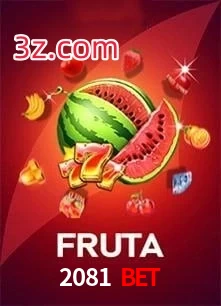 2081 Bet