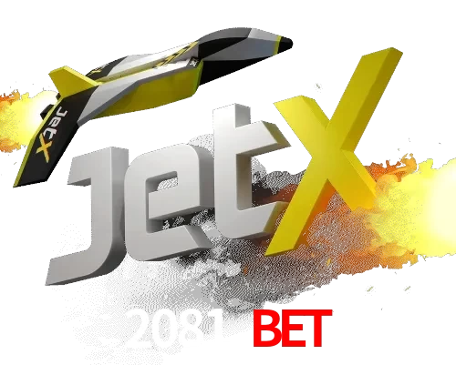 2081 Bet