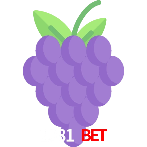 2081 Bet