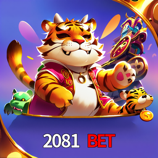 2081 Bet