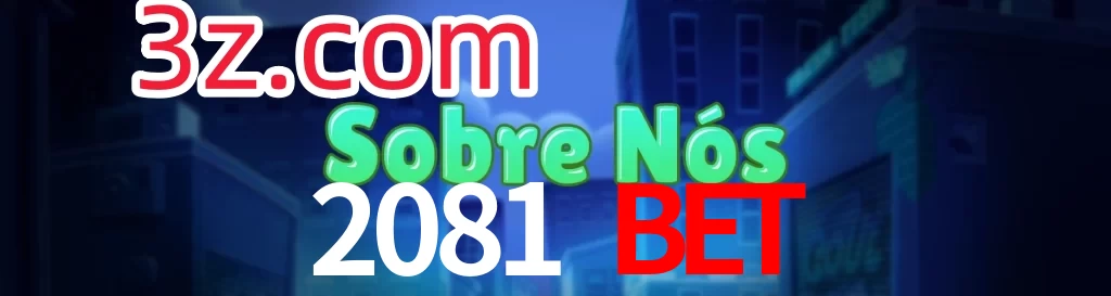 2081 Bet