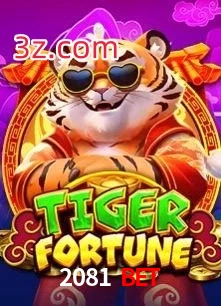 2081 Bet
